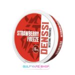 DENSSI NICOTINE POUCHES - Image 8