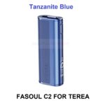 FASOUL C2 HNB DEVICE FOR TEREA - Image 3