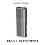 FASOUL C2 HNB DEVICE FOR TEREA - Image 2