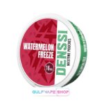 DENSSI NICOTINE POUCHES - Image 7