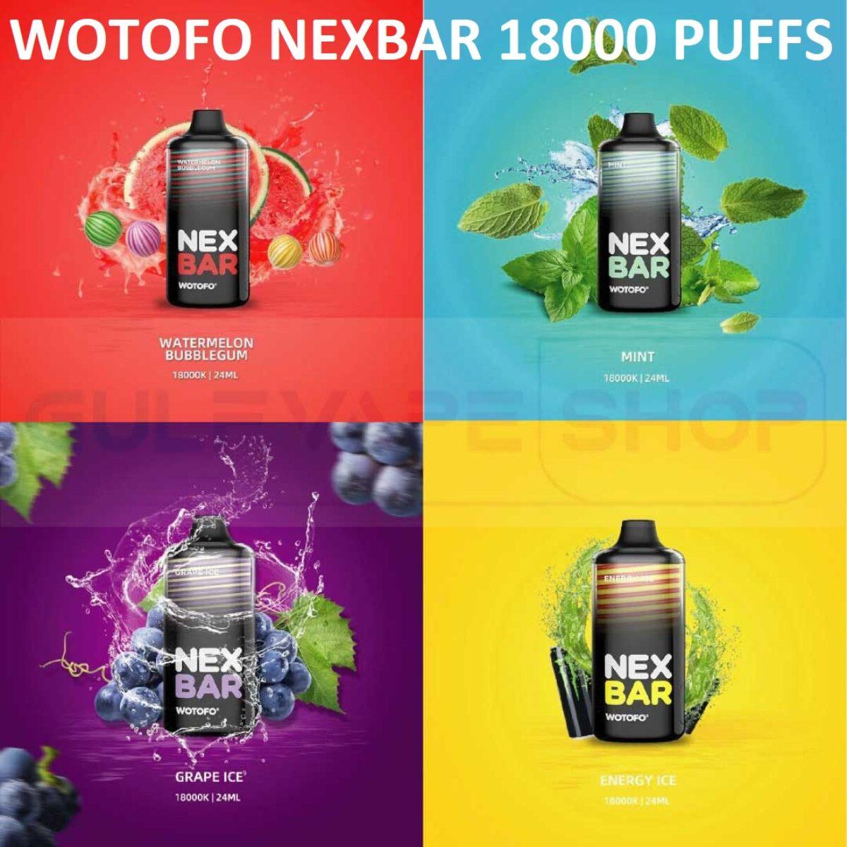 Air Bar Nex Review Air Bar NEX 6500 Puff Disposable Device Assorted Flavors Nex Bar Flavors Chart Australia Air Bar Nex Review Air Bar NEX 6500 Puff Disposable Device Assorted Flavors Nex Bar Flavors Chart Australia