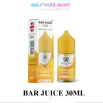 BAR JUICE 5000 SALTNIC 30ML - Image 2