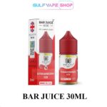 BAR JUICE 5000 SALTNIC 30ML - Image 3