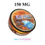 ICEBERG NICOTINE POUCHES IN UAE - Image 3