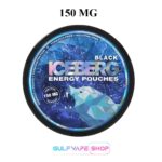 ICEBERG NICOTINE POUCHES IN UAE - Image 6