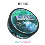 ICEBERG NICOTINE POUCHES IN UAE - Image 7