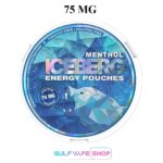 ICEBERG NICOTINE POUCHES IN UAE - Image 8