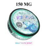 ICEBERG NICOTINE POUCHES IN UAE - Image 4