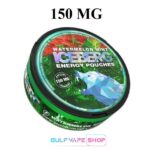 ICEBERG NICOTINE POUCHES IN UAE - Image 2