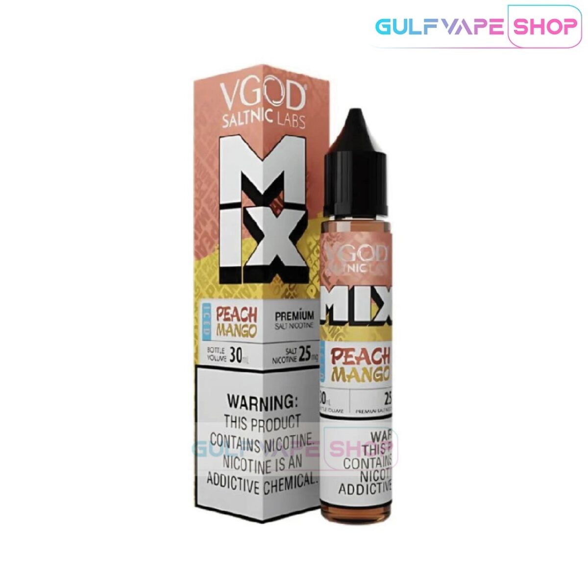 parts of vape mod Anatomy of a Box Mod Vape Illustration by ATLAS Studios
