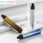 GEEKVAPE WENAX SC POD KIT