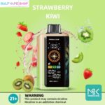 MASKKING ICEX 40000 PUFFS DISPOSABLE VAPE