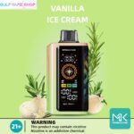 MASKKING ICEX 40000 PUFFS DISPOSABLE VAPE