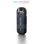VGOD POD PRO S POD KIT