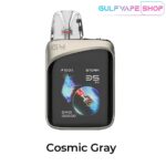 UWELL CALIBURN G4 PRO KOKO POD KIT