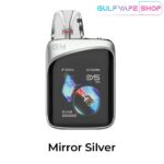 UWELL CALIBURN G4 PRO KOKO POD KIT