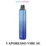 VAPORESSO VIBE SE POD KIT