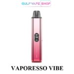 VAPORESSO VIBE POD KIT
