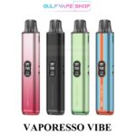 VAPORESSO VIBE POD KIT