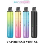 VAPORESSO VIBE SE POD KIT