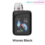 UWELL CALIBURN G4 PRO KOKO POD KIT