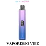 VAPORESSO VIBE POD KIT