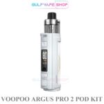 VOOPOO ARGUS PRO 2 POD KIT - Image 3