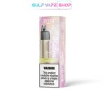 ZGAR RETRO 10000 PUFFS DISPOSABLE VAPE - Image 11
