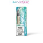 ZGAR RETRO 10000 PUFFS DISPOSABLE VAPE - Image 12