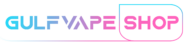 Gulfvapeshop