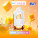 JNR LION KING 50000 PUFFS DISPOSABLE VAPE