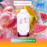 JNR LION KING 50000 PUFFS DISPOSABLE VAPE