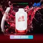 JNR LION KING 50000 PUFFS DISPOSABLE VAPE