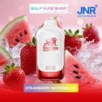 JNR LION KING 50000 PUFFS DISPOSABLE VAPE