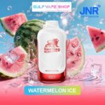 JNR LION KING 50000 PUFFS DISPOSABLE VAPE