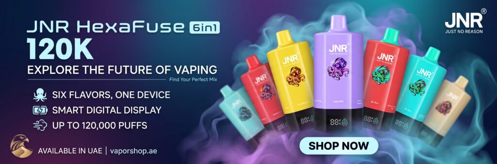 gulfvape hero