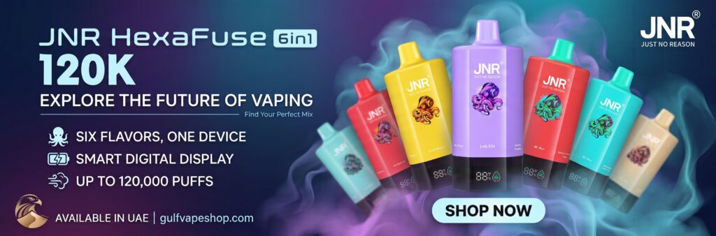gvapebanner